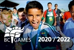 Community leaders react to successful BC Winter & BC Summer Games bids